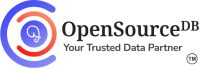 OpenSource DB