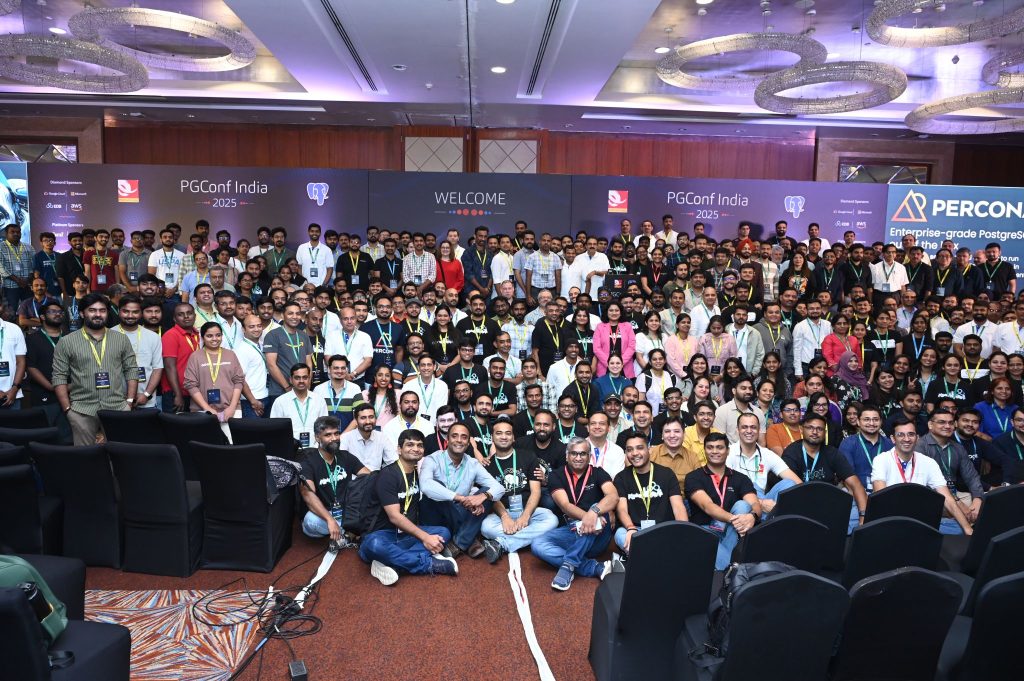 PGConf1