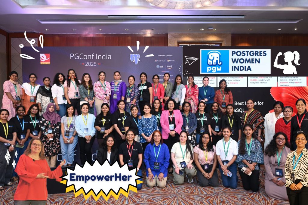 PGConf_WomenGroup (4)