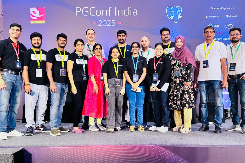 PGCong_OSDBTeam